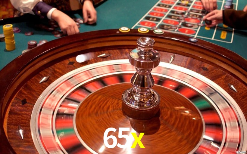 Descubra a Essência do 65x: Nossa História e Compromissos
