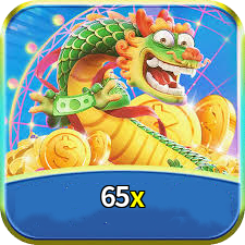 65x